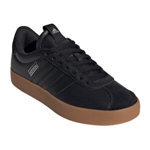 Adidas VL Court 3.0 Sneaker Size 8